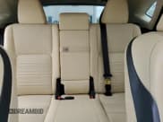 ✅ 2016 Lexus NX 200t • VIN: JTJBARBZ9G2066399 • Lot: 54849785. Listed on Copart with 131,508 mi. Free auction sales archive from the USA and detailed vehicle history report at DreamBid. Image 10.