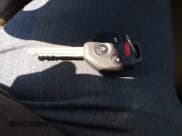 ✅ 2017 Subaru Impreza • VIN: 4S3GTAA67H1743260 • Lot: 42660887. Listed on IAAI with 196,021 mi. Free auction sales archive from the USA and detailed vehicle history report at DreamBid. Image 11.