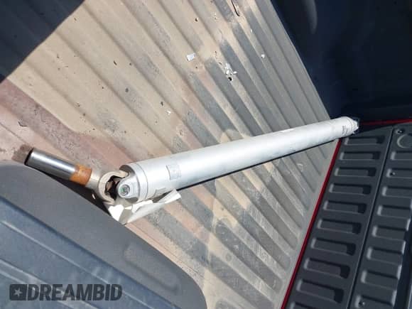 2024 Ram 1500 Big Horn с VIN 1C6SRFFT6RN202805, выставлен на аукционе IAAI как лот 42203177 с пробегом 9 469 миль миль и . История ставок и продаж доступна на DreamBid. Изображение 12.