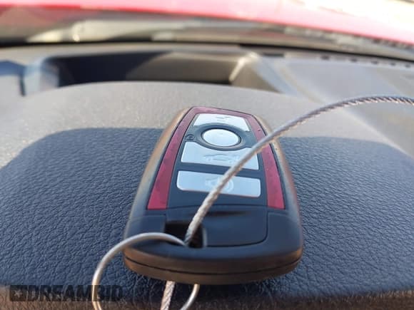 ✅ 2012 BMW 3 Series 335i • VIN: WBA3A9C51CFX59857 • Lot: 43603364. Wystawiony na IAAI z przebiegiem 92 643 mil. Bezpłatny archiwum sprzedaży aukcyjnych z USA i szczegółowy raport historii pojazdu na DreamBid. Zdjęcie 11.