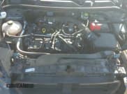 ✅ 2020 Lincoln Corsair Standard • VIN: 5LMCJ1D98LUL23887 • Лот: 43415582. Опубликован ранее на IAAI с пробегом 40 151 миль. Бесплатный доступ к архиву аукционных продаж из США и подробный отчёт об истории автомобиля на DreamBid. Изображение 24.