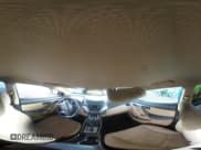 ✅ 2013 Hyundai Elantra GLS • VIN: KMHDH4AE6DU904876 • Lot: 41085148. Listed on IAAI with 179,826 mi. Free auction sales archive from the USA and detailed vehicle history report at DreamBid. Image 18.