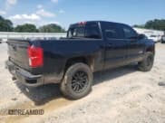 ✅ 2017 Chevrolet Silverado 1500 LTZ • VIN: 3GCUKSEC1HG395436 • Lot: 71699895. Listed on Copart with 202,900 mi. Free auction sales archive from the USA and detailed vehicle history report at DreamBid. Image 3.