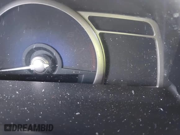 ✅ 2010 Honda Civic LX • VIN: 2HGFA1F5XAH514727 • Lot: 43180269. Listed on IAAI with Not provided. Free auction sales archive from the USA and detailed vehicle history report at DreamBid. Image 7.