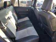 ✅ 2009 Ford Edge Sport • VIN: 2FMDK30C69BA85019 • Лот: 82138644. Опубликован ранее на Copart с пробегом 177 799 миль. Бесплатный доступ к архиву аукционных продаж из США и подробный отчёт об истории автомобиля на DreamBid. Изображение 11.