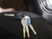 ✅ 2015 Nissan Note S Plus • VIN: 3N1CE2CP2FL436351 • Lot: 42935248. Listed on IAAI with 173,193 mi. Free auction sales archive from the USA and detailed vehicle history report at DreamBid. Image 11.