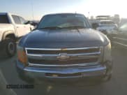 ✅ 2010 Chevrolet Silverado 1500 LT • VIN: 1GCSCSEA3AZ264260 • Lot: 89023005. Wystawiony na Copart z przebiegiem 90 615 mil. Bezpłatny archiwum sprzedaży aukcyjnych z USA i szczegółowy raport historii pojazdu na DreamBid. Zdjęcie 5.