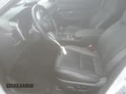 ✅ 2023 Mazda CX-50 S Premium Plus • VIN: 7MMVABEM4PN129351 • Lot: 64524805. Listed on Copart with 31,093 mi. Free auction sales archive from the USA and detailed vehicle history report at DreamBid. Image 7.