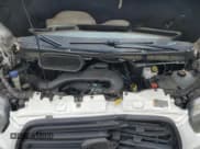 ✅ 2015 Ford Transit Cargo • VIN: 1FTNR1YM9FKA13366 • Лот: 57946755. Опубликован ранее на Copart с пробегом 129 500 миль. Бесплатный доступ к архиву аукционных продаж из США и подробный отчёт об истории автомобиля на DreamBid. Изображение 12.