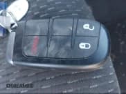 ✅ 2018 Dodge Journey SE • VIN: 3C4PDCAB6JT527985 • Lot: 43181747. Wystawiony na IAAI z przebiegiem Nie podano. Bezpłatny archiwum sprzedaży aukcyjnych z USA i szczegółowy raport historii pojazdu na DreamBid. Zdjęcie 11.