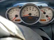 ✅ 2004 Porsche Boxster S • VIN: WP0CB29824U660146 • Лот: 95317065. Опубликован ранее на Copart с пробегом 138 820 миль. Бесплатный доступ к архиву аукционных продаж из США и подробный отчёт об истории автомобиля на DreamBid. Изображение 9.