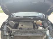 ✅ 2019 Buick Enclave Avenir • VIN: 5GAERDKW9KJ147534 • Lot: 42345662. Listed on IAAI with 149,047 mi. Free auction sales archive from the USA and detailed vehicle history report at DreamBid. Image 10.