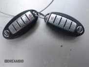 ✅ 2017 Nissan Altima SR • VIN: 1N4AL3AP6HC119065 • Lot: 43814435. Listed on IAAI with 72,632 mi. Free auction sales archive from the USA and detailed vehicle history report at DreamBid. Image 11.