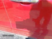 ✅ 2012 Chevrolet Traverse 1LT • VIN: 1GNKVGED7CJ269374 • Lot: 42163233. Listed on IAAI with 159,751 mi. Free auction sales archive from the USA and detailed vehicle history report at DreamBid. Image 15.