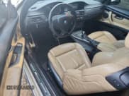 ✅ 2011 BMW M3 • VIN: WBSKG9C57BE645808 • Lot: 63210675. Listed on Copart with 132,853 mi. Free auction sales archive from the USA and detailed vehicle history report at DreamBid. Image 8.