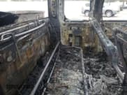 ✅ 2007 Chevrolet Silverado 2500HD Work Truck • VIN: 1GCHK29K07E589027 • Лот: 45010424. Опубликован ранее на Copart с пробегом Не указан. Бесплатный доступ к архиву аукционных продаж из США и подробный отчёт об истории автомобиля на DreamBid. Изображение 11.