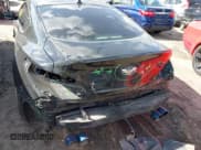 ✅ 2013 Hyundai Genesis Coupe 2.0T • VIN: KMHHT6KD2DU097886 • Lot: 41864894. Wystawiony na IAAI z przebiegiem 152 642 mil. Bezpłatny archiwum sprzedaży aukcyjnych z USA i szczegółowy raport historii pojazdu na DreamBid. Zdjęcie 6.