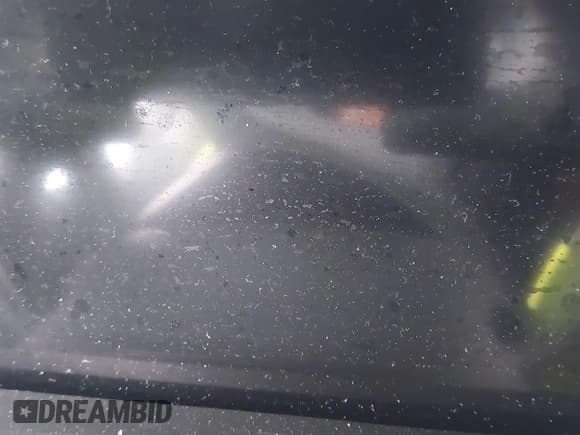 ✅ 2023 Jeep Grand Cherokee Laredo • VIN: 1C4RJHAG6PC671728 • Lot: 40897386. Listed on IAAI with Not provided. Free auction sales archive from the USA and detailed vehicle history report at DreamBid. Image 14.