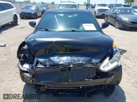 2016 Hyundai Veloster Turbo z VIN KMHTC6AE5GU281597, wystawiony jako IAAI lot #42006038 z przebiegiem 77 642 mil mil oraz . Historia ofert i sprzedaży dostępna na DreamBid. Obrazek 6.