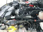 ✅ 2022 Jeep Wrangler Unlimited Sport S • VIN: 1C4HJXDG5NW113205 • Lot: 43359796. Listed on IAAI with 30,457 mi. Free auction sales archive from the USA and detailed vehicle history report at DreamBid. Image 19.