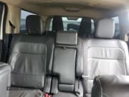 ✅ 2013 Ford Flex SEL • VIN: 2FMGK5C82DBD24557 • Лот: 82277525. Опубликован ранее на Copart с пробегом 151 035 миль. Бесплатный доступ к архиву аукционных продаж из США и подробный отчёт об истории автомобиля на DreamBid. Изображение 10.