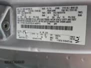 ✅ 2014 Ford Escape Titanium • VIN: 1FMCU9J91EUC42973 • Lot: 94269625. Wystawiony na Copart z przebiegiem 197 777 mil. Bezpłatny archiwum sprzedaży aukcyjnych z USA i szczegółowy raport historii pojazdu na DreamBid. Zdjęcie 13.