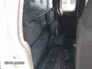 2012 Chevrolet Colorado Work Truck with VIN 1GCESBF96C8126628, listed as a IAAI auction lot 42926196 with 173,061 mi miles and . Bid and sale history available at DreamBid. Image 8.