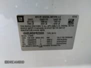 ✅ 2015 Chevrolet Suburban LT • VIN: 1GNSCJKC6FR229260 • Lot: 41974363. Wystawiony na IAAI z przebiegiem 251 395 mil. Bezpłatny archiwum sprzedaży aukcyjnych z USA i szczegółowy raport historii pojazdu na DreamBid. Zdjęcie 9.