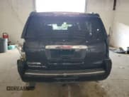 ✅ 2020 GMC Yukon XL Denali • VIN: 1GKS2HKJ7LR271438 • Lot: 62332345. Listed on Copart with 87,616 mi. Free auction sales archive from the USA and detailed vehicle history report at DreamBid. Image 6.