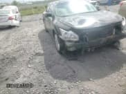 ✅ 2010 Nissan Maxima SV • VIN: 1N4AA5AP3AC862936 • Lot: 81936925. Listed on Copart with 242,922 mi. Free auction sales archive from the USA and detailed vehicle history report at DreamBid. Image 13.