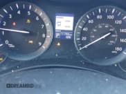 ✅ 2017 Infiniti Q70 3.7 • VIN: JN1BY1PR6HM210363 • Лот: 41578525. Опубликован ранее на IAAI с пробегом 111 792 миль. Бесплатный доступ к архиву аукционных продаж из США и подробный отчёт об истории автомобиля на DreamBid. Изображение 7.