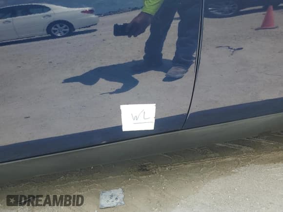 ✅ 2014 Dodge Challenger SXT • VIN: 2C3CDYAG1EH233887 • Lot: 66956594. Wystawiony na Copart z przebiegiem 112 788 mil. Bezpłatny archiwum sprzedaży aukcyjnych z USA i szczegółowy raport historii pojazdu na DreamBid. Zdjęcie 10.