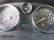 ✅ 2012 Chevrolet Captiva Sport LS • VIN: 3GNAL2EK6CS538367 • Lot: 41463843. Wystawiony na IAAI z przebiegiem 185 150 mil. Bezpłatny archiwum sprzedaży aukcyjnych z USA i szczegółowy raport historii pojazdu na DreamBid. Zdjęcie 7.