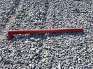 ✅ 2009 Honda Fit Sport • VIN: JHMGE88499S041135 • Lot: 87242815. Listed on Copart with 124,225 mi. Free auction sales archive from the USA and detailed vehicle history report at DreamBid. Image 12.