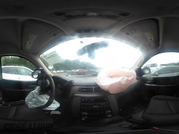 ✅ 2013 Chevrolet Tahoe Commercial • VIN: 1GNLC2E09DR328812 • Lot: 42519892. Wystawiony na IAAI z przebiegiem 171 813 mil. Bezpłatny archiwum sprzedaży aukcyjnych z USA i szczegółowy raport historii pojazdu na DreamBid. Zdjęcie 18.