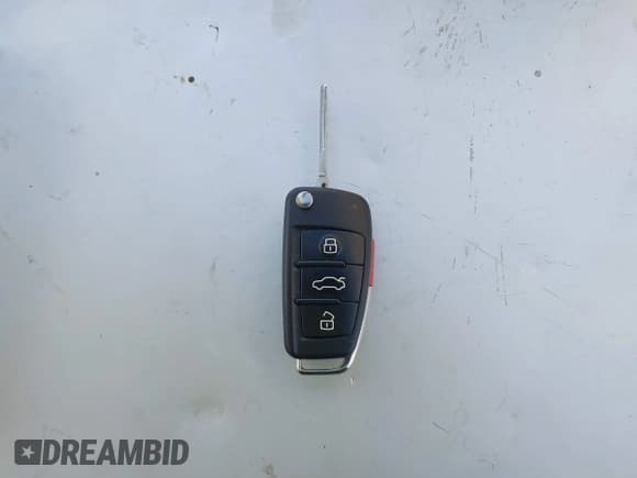 ✅ 2020 Audi S3 S line Premium Plus • VIN: WAUE1GFF4LA006872 • Lot: 41657126. Listed on IAAI with 44,148 mi. Free auction sales archive from the USA and detailed vehicle history report at DreamBid. Image 11.