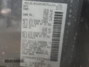 ✅ 2023 Nissan Pathfinder S • VIN: 5N1DR3AC0PC227940 • Lot: 47356705. Wystawiony na Copart z przebiegiem 21 338 mil. Bezpłatny archiwum sprzedaży aukcyjnych z USA i szczegółowy raport historii pojazdu na DreamBid. Zdjęcie 13.