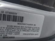 ✅ 2006 Subaru Legacy Outback • VIN: 4S4BP61CX66323098 • Lot: 42955471. Wystawiony na IAAI z przebiegiem 225 619 mil. Bezpłatny archiwum sprzedaży aukcyjnych z USA i szczegółowy raport historii pojazdu na DreamBid. Zdjęcie 9.