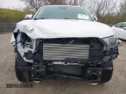 ✅ 2021 Ford Ranger XL • VIN: 1FTER4FH6MLE00004 • Lot: 41983031. Wystawiony na IAAI z przebiegiem 54 227 mil. Bezpłatny archiwum sprzedaży aukcyjnych z USA i szczegółowy raport historii pojazdu na DreamBid. Zdjęcie 6.