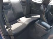 ✅ 2014 Hyundai Genesis Coupe 2.0T • VIN: KMHHT6KD2EU120455 • Лот: 42659572. Опубликован ранее на IAAI с пробегом 108 346 миль. Бесплатный доступ к архиву аукционных продаж из США и подробный отчёт об истории автомобиля на DreamBid. Изображение 8.