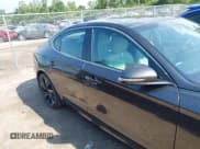 ✅ 2023 Genesis G70 2.0T • VIN: KMTG34TA1PU104311 • Лот: 42901221. Опубликован ранее на IAAI с пробегом Не указан. Бесплатный доступ к архиву аукционных продаж из США и подробный отчёт об истории автомобиля на DreamBid. Изображение 14.