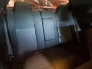 ✅ 2020 Dodge Challenger GT • VIN: 2C3CDZKG6LH109499 • Lot: 55641445. Wystawiony na Copart z przebiegiem 55 834 mil. Bezpłatny archiwum sprzedaży aukcyjnych z USA i szczegółowy raport historii pojazdu na DreamBid. Zdjęcie 10.