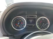 ✅ 2014 Mercedes-Benz B Electric Drive • VIN: WDDVP9AB9EJ002875 • Lot: 57620025. Wystawiony na Copart z przebiegiem 89 631 mil. Bezpłatny archiwum sprzedaży aukcyjnych z USA i szczegółowy raport historii pojazdu na DreamBid. Zdjęcie 9.