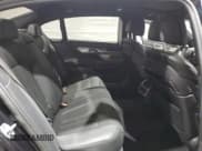 ✅ 2019 BMW 7 Series 740i xDrive • VIN: WBA7E4C58KGV70026 • Lot: 59465615. Listed on Copart with Not provided. Free auction sales archive from the USA and detailed vehicle history report at DreamBid. Image 10.