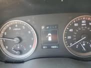 ✅ 2017 Hyundai Tucson SE • VIN: KM8J3CA4XHU252062 • Лот: 80060585. Опубликован ранее на Copart с пробегом 79 602 миль. Бесплатный доступ к архиву аукционных продаж из США и подробный отчёт об истории автомобиля на DreamBid. Изображение 9.