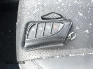 ✅ 2024 Lexus TX 350 • VIN: 5TDAAAB60RS008022 • Lot: 42177080. Listed on IAAI with 30,490 mi. Free auction sales archive from the USA and detailed vehicle history report at DreamBid. Image 11.