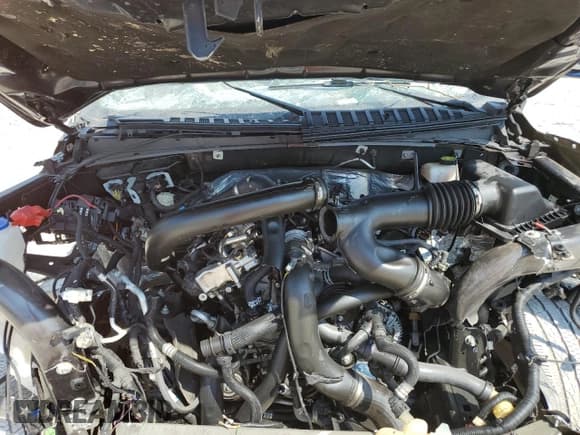 ✅ 2023 Lincoln Navigator Reserve • VIN: 5LMJJ2LG4PEL16092 • Лот: 81286695. Опубликован ранее на Copart с пробегом Не указан. Бесплатный доступ к архиву аукционных продаж из США и подробный отчёт об истории автомобиля на DreamBid. Изображение 12.