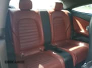 ✅ 2019 Mercedes-Benz C 300 • VIN: WDDWJ8DB9KF846537 • Lot: 80612275. Wystawiony na Copart z przebiegiem 121 285 mil. Bezpłatny archiwum sprzedaży aukcyjnych z USA i szczegółowy raport historii pojazdu na DreamBid. Zdjęcie 10.