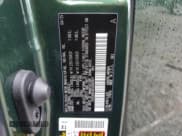 ✅ 2025 Toyota Highlander Hybrid Platinum • VIN: 5TDEBRCHXSS669947 • Lot: 82393135. Wystawiony na Copart z przebiegiem 6 995 mil. Bezpłatny archiwum sprzedaży aukcyjnych z USA i szczegółowy raport historii pojazdu na DreamBid. Zdjęcie 13.