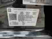 2024 Chevrolet Silverado 3500HD LT с VIN 2GC4YTEY0R1194430, выставлен на аукционе Copart как лот 42589975 с пробегом 6 437 миль миль и Списание • Salvage title. История ставок и продаж доступна на DreamBid. Изображение 12.